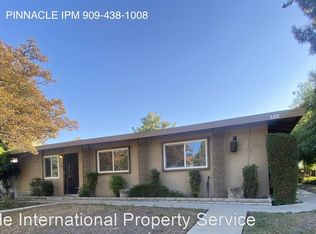 510 N Towne Ave APT 1, Claremont, CA 91711