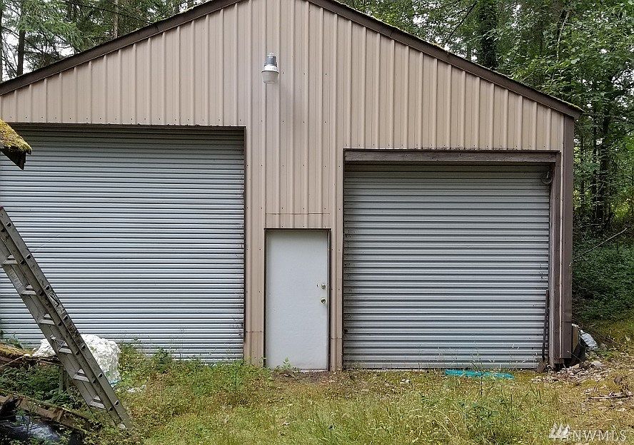 1st image of 214 92nd Ave E