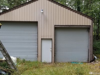 214 92nd Ave E, Graham, WA, 98338