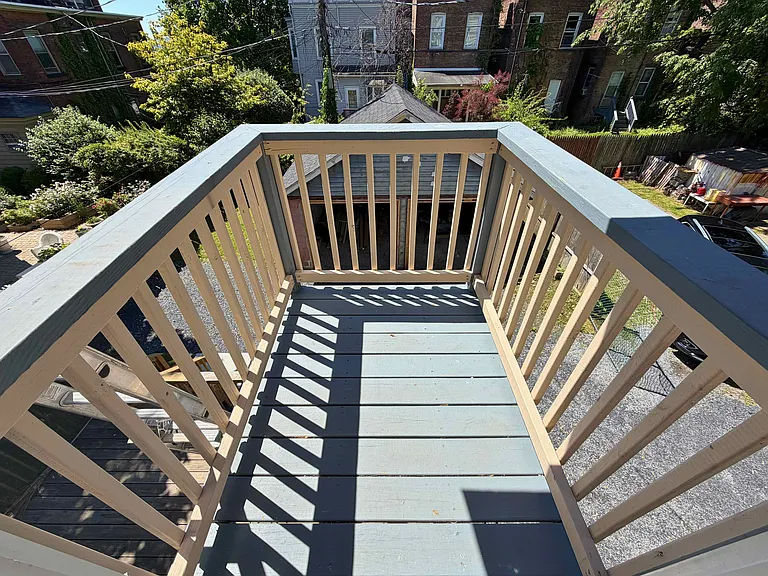 11 Courtney Ave #2 — Photo 8