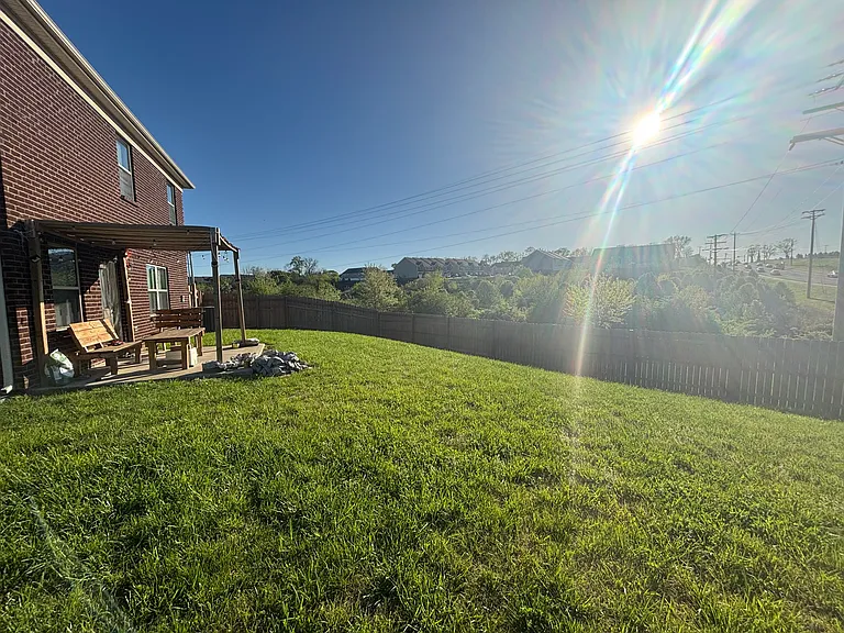 3019 Posada Ct — Photo 20