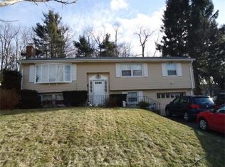 39 Zenith Dr, Worcester, MA 01602