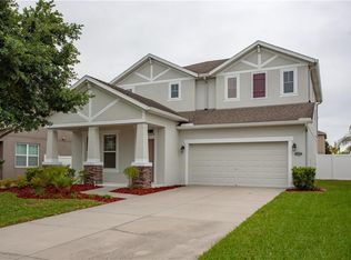 7715 Atwood Dr, Wesley Chapel, FL 33545