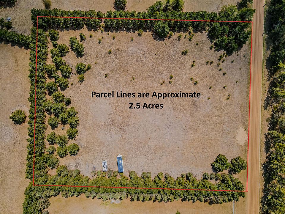 1st image of Tbd 129th Ave