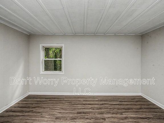 3rd image of 1216 Lolly Ln