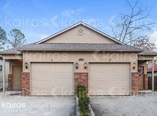 2201 Perry St #A, Little Rock, AR 72205