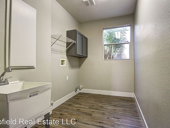5th image of 3404 White Bark Pine St