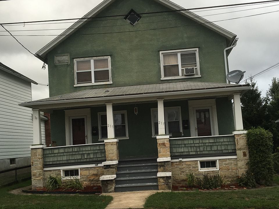 1st image of 215-217 Alicia St