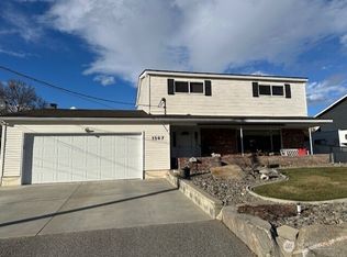 1567 2nd St SE, East Wenatchee, WA