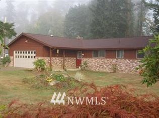 6170-6172 Skokomish Valley Rd, Shelton, WA 98584
