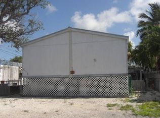 C-35 10th Ave, Stock Island, FL 33040