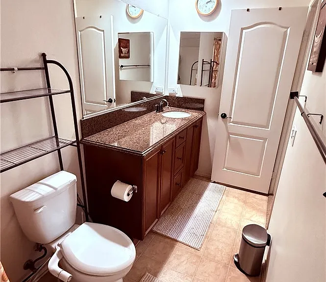 14325 Coyote Valley St — Photo 16