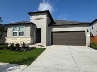 3010 Wynn Rd, Hutto, TX 78634