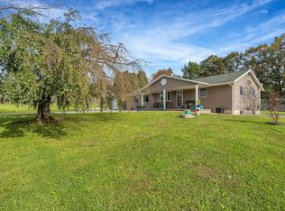 104 Heritage Ln, Stroudsburg, PA 18360