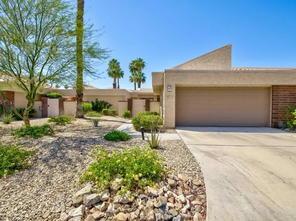 68711 Paseo Soria, Cathedral City, CA 92234