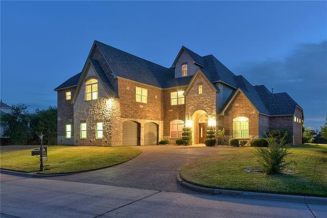 1st image of 2007 Hill Country Ct
