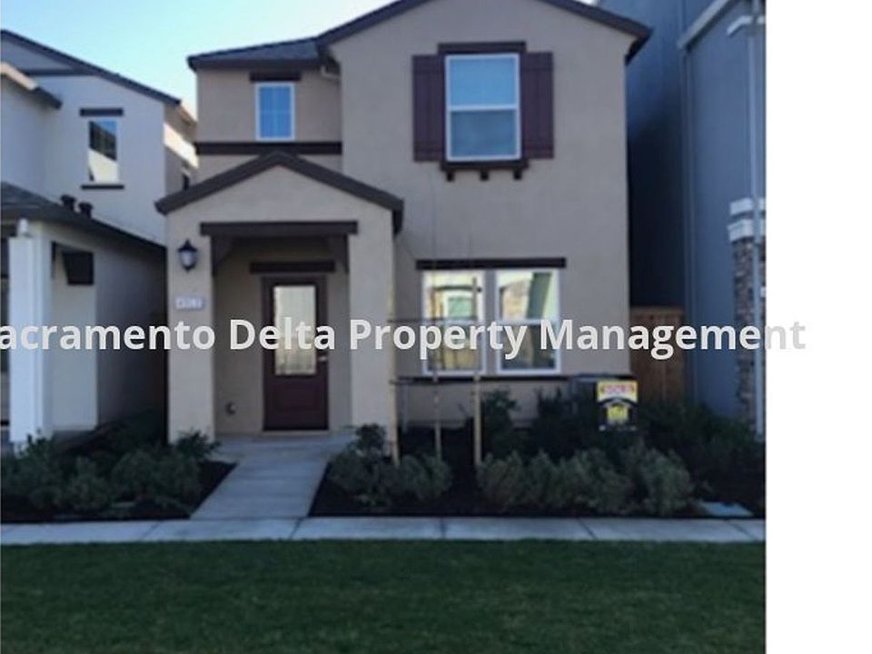 1st image of 4059 Prosser St