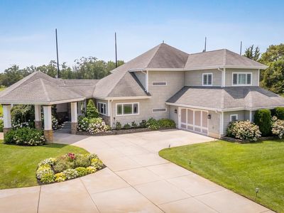 17 Eagles Way, Cape May Court House, NJ, 08210