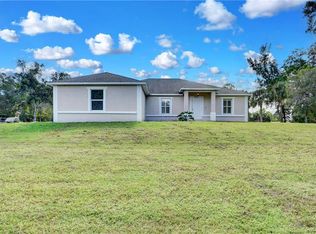 18640 49th St N #N, Loxahatchee, FL 33470