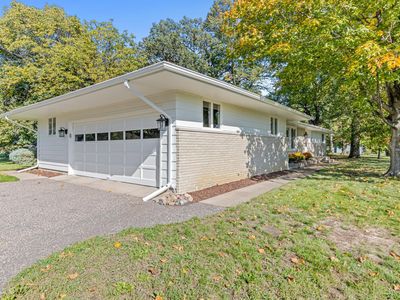 17020 County Road 6, Plymouth, MN, 55447