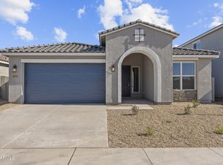 26765 N 167th Ave, Surprise, AZ 85387