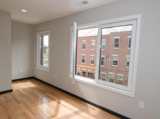 1819 Ginnodo St APT D, Philadelphia, PA 19130