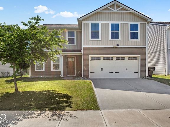 3rd image of 388 Dietz Dr