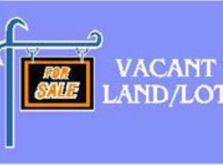 8 Carson Ln, Annville, PA 17003