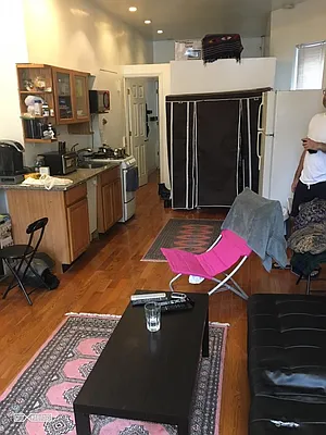 Rented by Citi Habitats | media 12