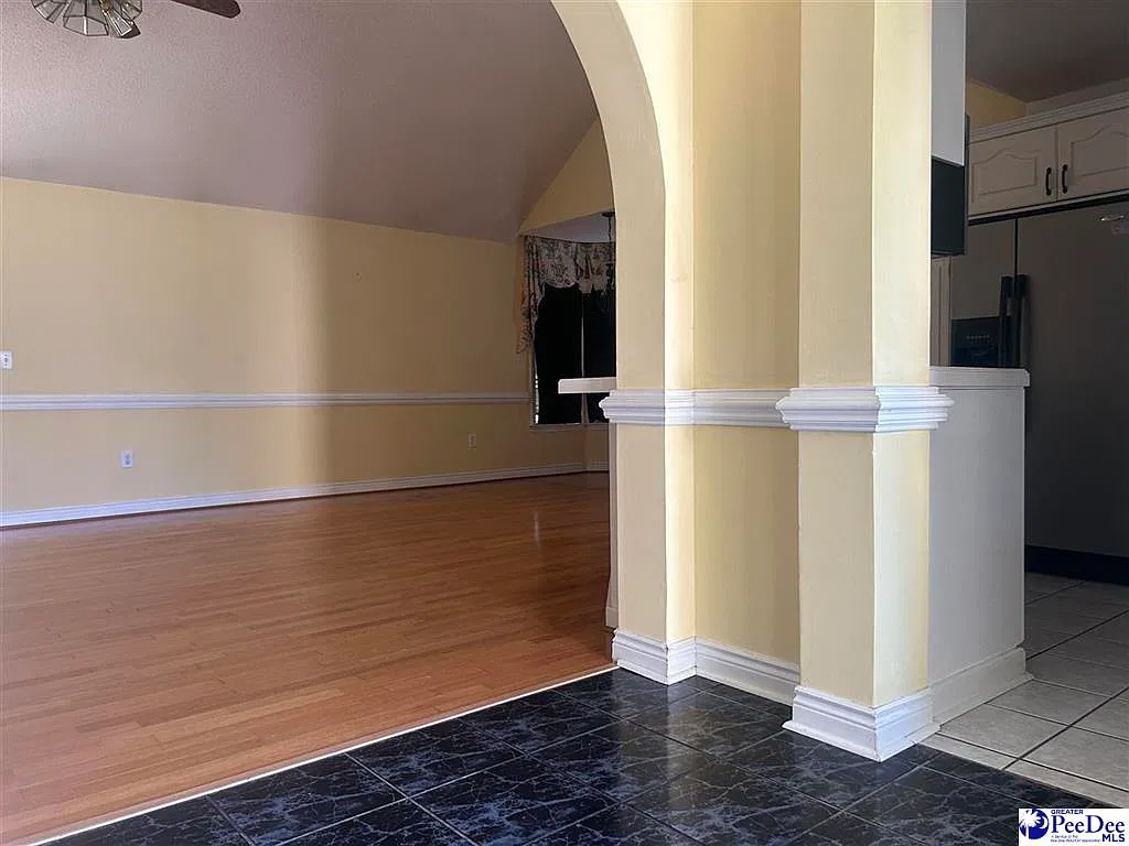 622 Aspen St. - 1 — Photo 1