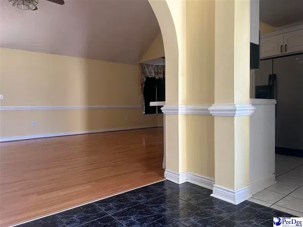 622 Aspen St, Florence, SC 29501