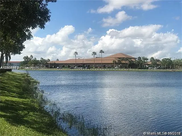 801 SW 133rd Ter #105K — Photo 25