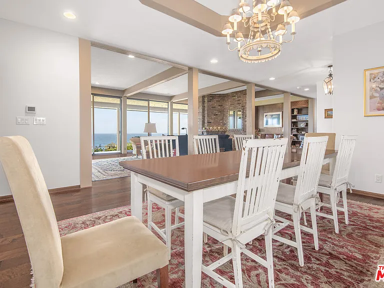 29008 Cliffside Dr — Photo 11