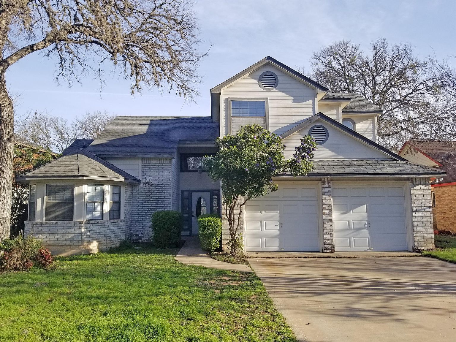 3210 Festus Dr, Austin, TX 78748 Zillow