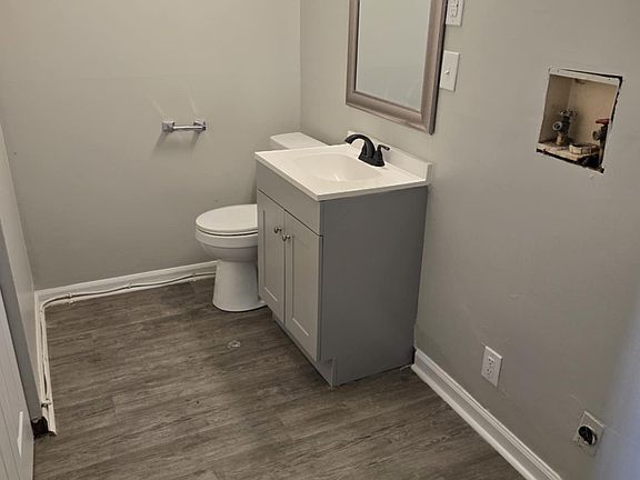 5th image of 1642 Foxhaven Dr #5