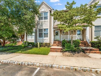 104 Northampton Dr #N104, Holmdel, NJ, 07733