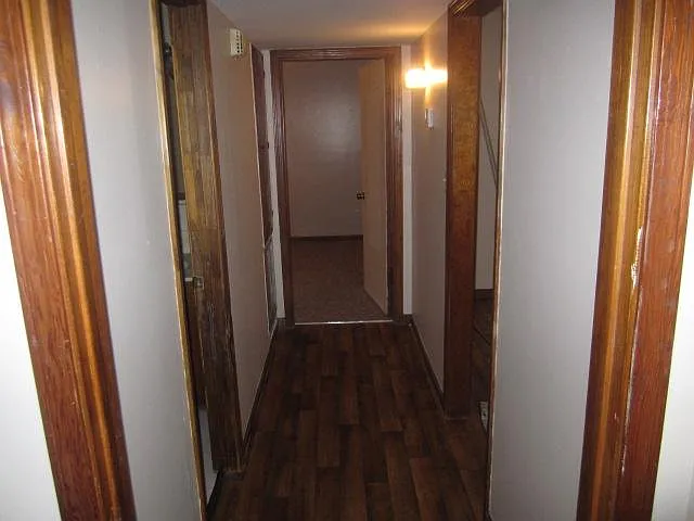 338 E Gloria Switch Rd #2 — Photo 4