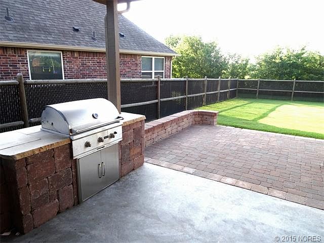 2nd image of 2619 N 17th St