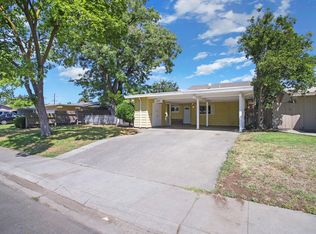 2025 W Douglas Rd, Stockton, CA 95207