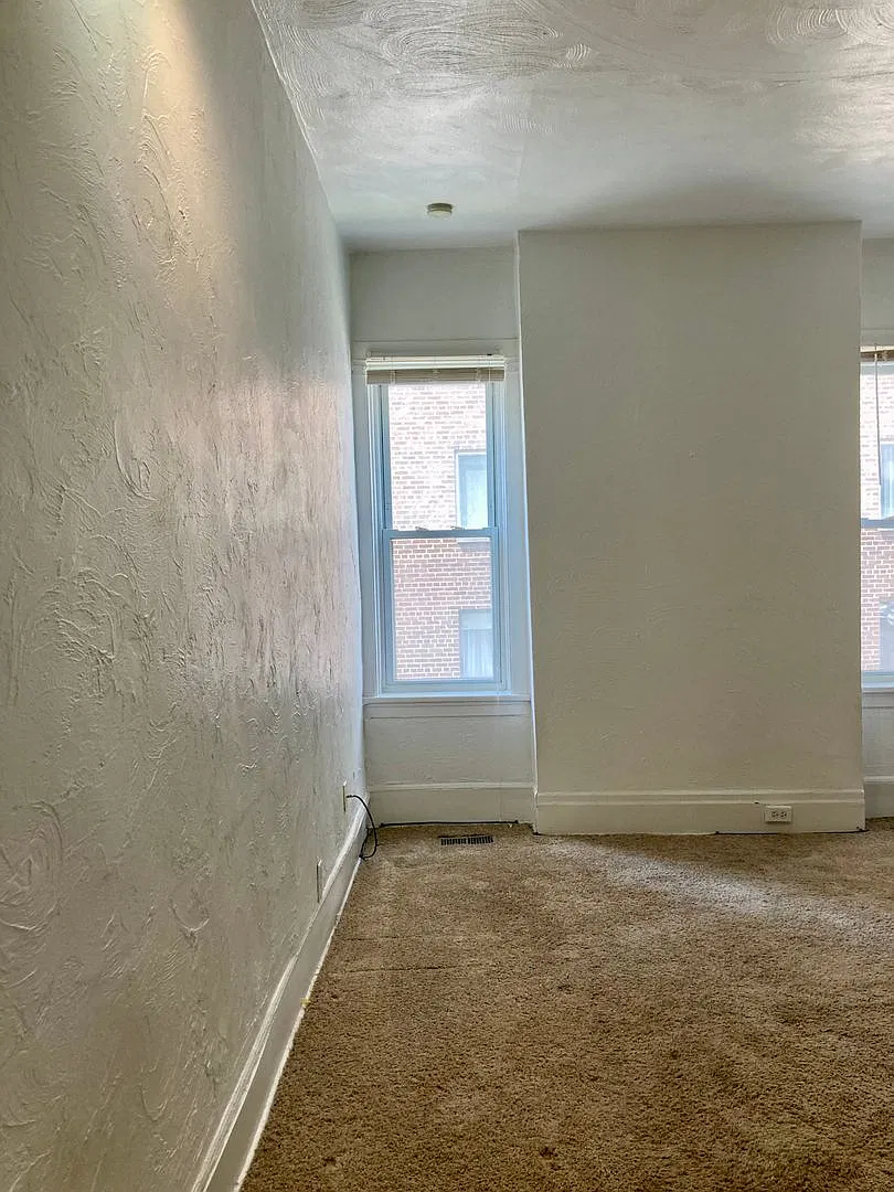 218 N.Craig St. — Photo 4