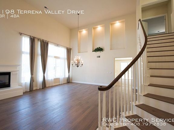 2nd image of 2198 Terrena Valley Dr