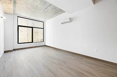 Rented by REAL New York