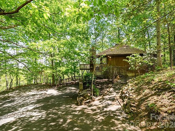 2nd image of 110 Leisure Mountain Rd #30