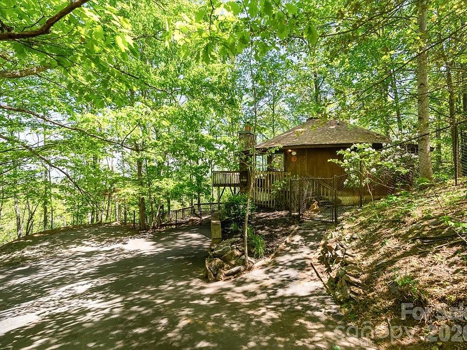 110 Leisure Mountain Rd #30, Asheville, NC 28804 | Zillow