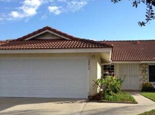 18412 Maria Pl, Cerritos, CA 90703