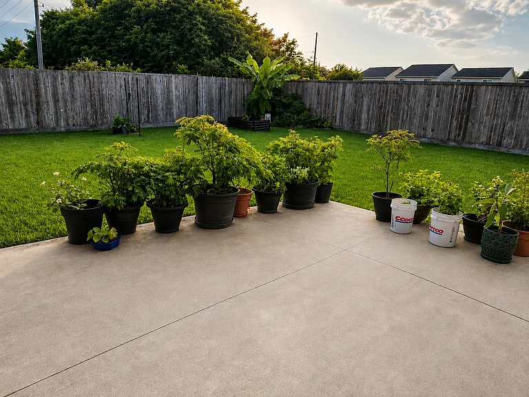 7703 Lost Pecan Way — Photo 17