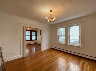 28 Carlson St #1, Everett, MA 02149