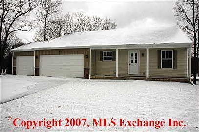 1st image of 4539 Rumley Ct SW