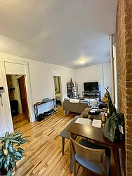 Rented by LJ Sloane Management