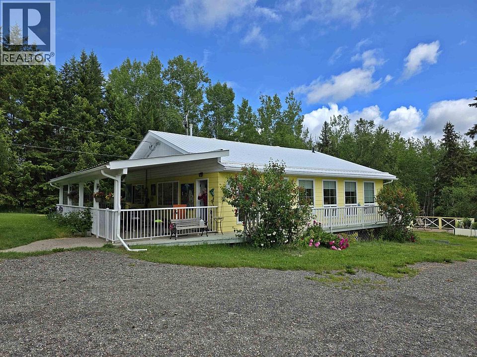1st image of 3853 Dale Lake Rd